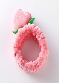 product-img-0