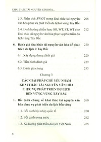 product-img-10
