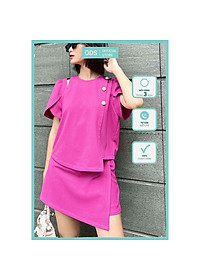 product-img-0