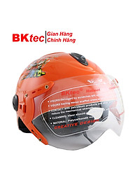 product-img-4