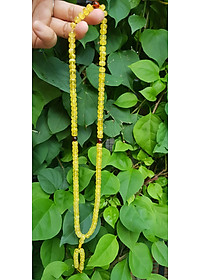 product-img-14