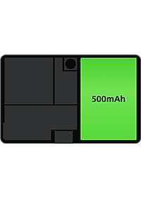 product-img-1