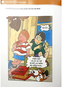product-img-3