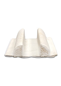 Babyworks Bộ gối chặn cho bé