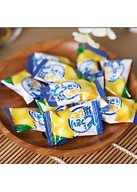 product-img-11