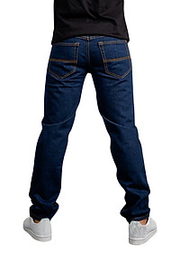 product-img-3