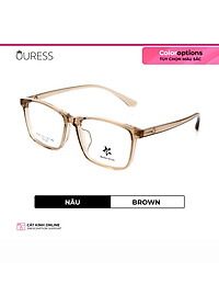 product-img-7