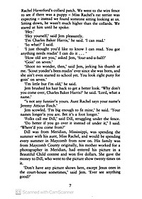 product-img-10