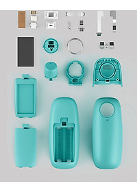 product-img-9