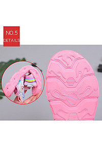 product-img-9