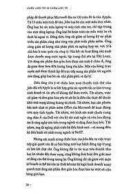 product-img-12