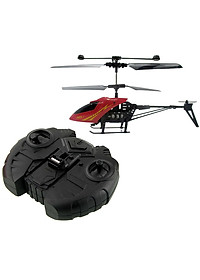 product-img-1