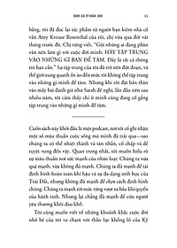 product-img-13