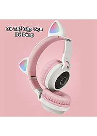 product-img-12