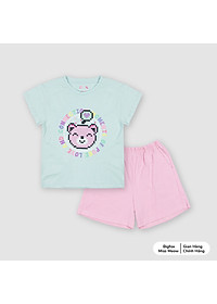 product-img-9