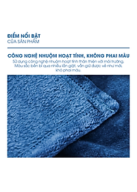 product-img-8