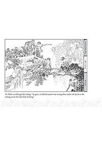 product-img-11