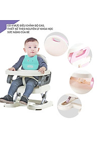 product-img-9