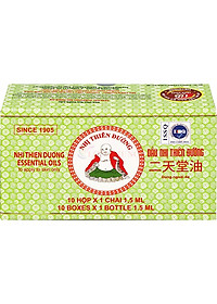 product-img-3