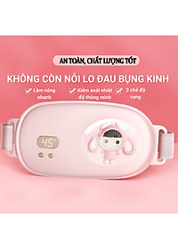 product-img-3