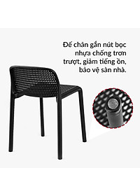 product-img-8