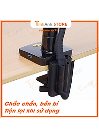 product-img-6