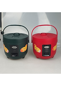 product-img-1
