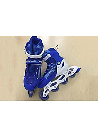 product-img-8