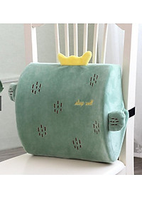 product-img-9