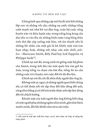 product-img-13