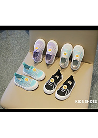 product-img-5