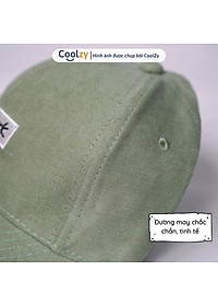 product-img-7