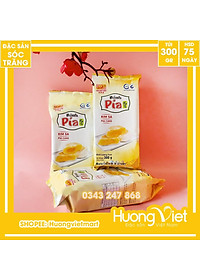 product-img-4