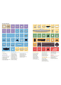 product-img-5
