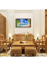 product-img-6