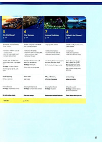 product-img-11