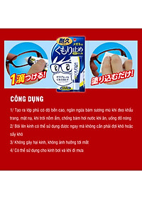 product-img-18