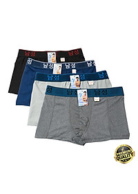product-img-9