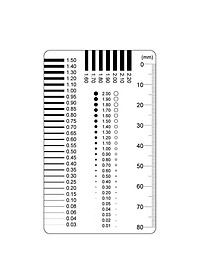 product-img-6