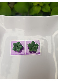 product-img-8