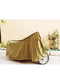 product-img-0