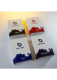 product-img-3
