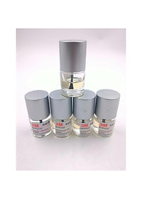 product-img-5
