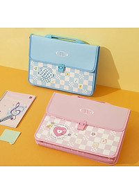 product-img-8