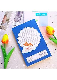 SMART: Ngủ đủ, bé thông minh - Làm sao để tạo thói quen đi ngủ đúng cho trẻ?