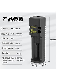 product-img-9