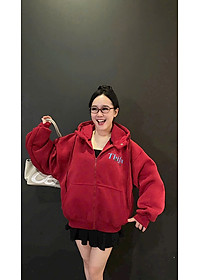 product-img-3