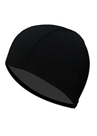 product-img-12