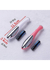 product-img-7