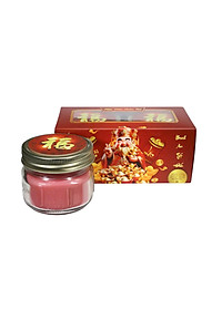 product-img-2